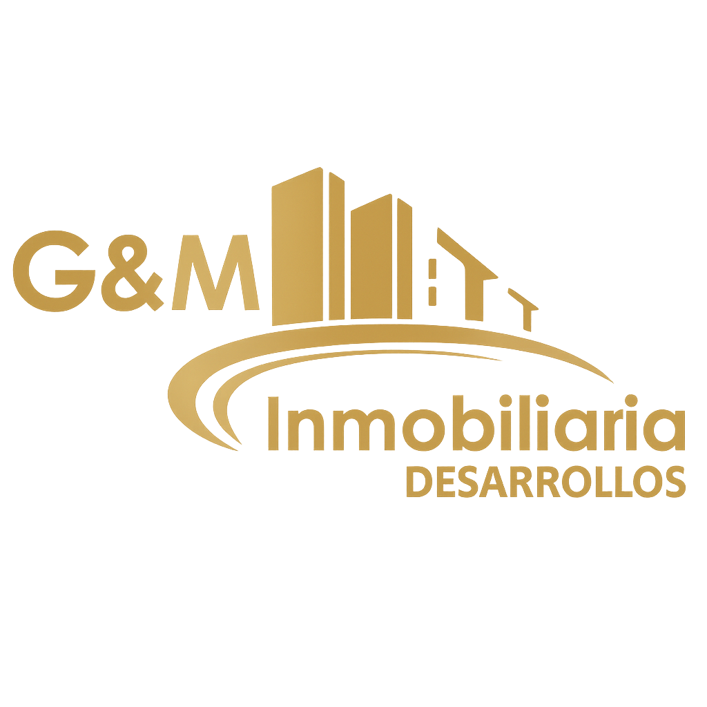 G&M Inmobiliaria Desarrollos